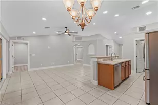 2004 NE 35th St, Cape Coral, FL 33909 - Photo 9