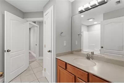 2004 NE 35th St, Cape Coral, FL 33909 - Photo 17