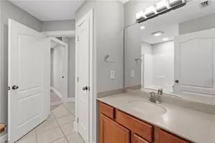 2004 NE 35th St, Cape Coral, FL 33909 - Photo 17