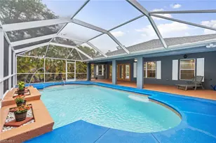 2004 NE 35th St, Cape Coral, FL 33909 - Photo 25