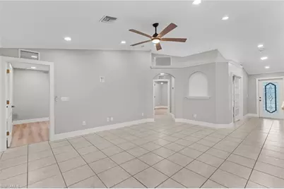 2004 NE 35th St, Cape Coral, FL 33909 - Photo 21