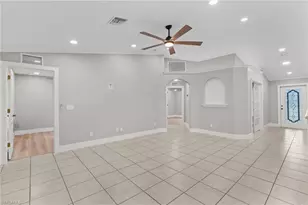 2004 NE 35th St, Cape Coral, FL 33909 - Photo 21