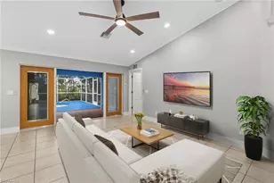 2004 NE 35th St, Cape Coral, FL 33909 - Photo 3