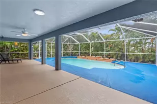 2004 NE 35th St, Cape Coral, FL 33909 - Photo 29