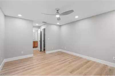 2004 NE 35th St, Cape Coral, FL 33909 - Photo 15