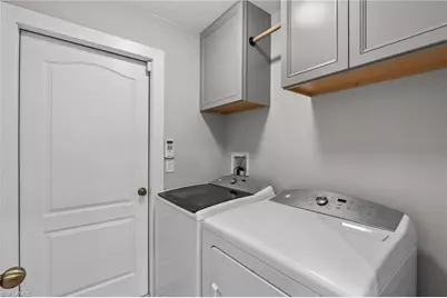 2004 NE 35th St, Cape Coral, FL 33909 - Photo 23