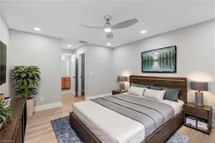 2004 NE 35th St, Cape Coral, FL 33909 - Photo 5