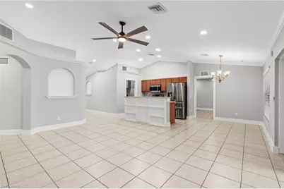 2004 NE 35th St, Cape Coral, FL 33909 - Photo 31