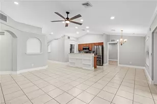 2004 NE 35th St, Cape Coral, FL 33909 - Photo 31