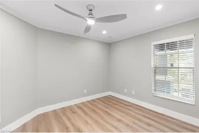 2004 NE 35th St, Cape Coral, FL 33909 - Photo 33