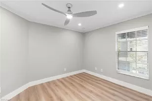 2004 NE 35th St, Cape Coral, FL 33909 - Photo 33