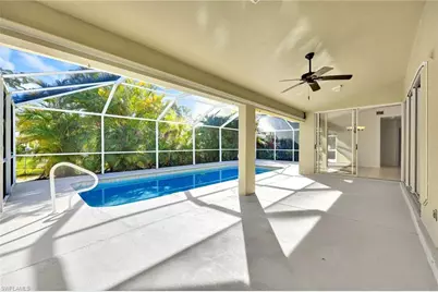 2648 SW 31st Ln, Cape Coral, FL 33914 - Photo 21