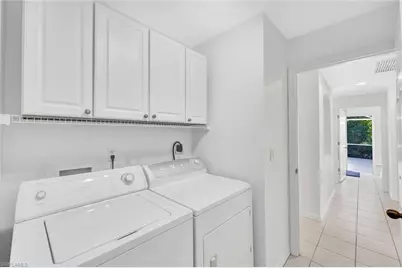 2648 SW 31st Ln, Cape Coral, FL 33914 - Photo 19