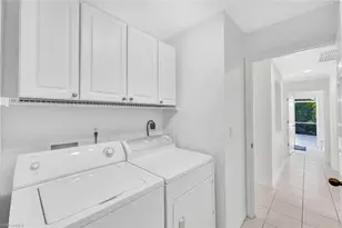 2648 SW 31st Ln, Cape Coral, FL 33914 - Photo 19