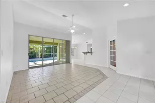 2648 SW 31st Ln, Cape Coral, FL 33914 - Photo 7