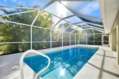 2648 SW 31st Ln, Cape Coral, FL 33914 - Photo 3