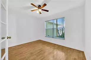 2648 SW 31st Ln, Cape Coral, FL 33914 - Photo 17