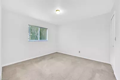 2648 SW 31st Ln, Cape Coral, FL 33914 - Photo 15