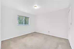 2648 SW 31st Ln, Cape Coral, FL 33914 - Photo 15