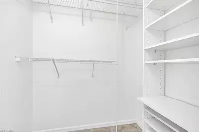 2648 SW 31st Ln, Cape Coral, FL 33914 - Photo 13