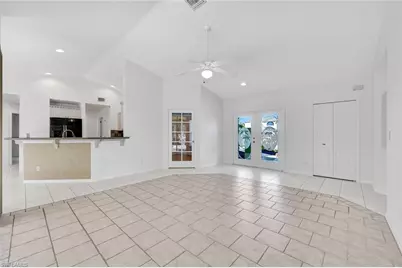 2648 SW 31st Ln, Cape Coral, FL 33914 - Photo 9