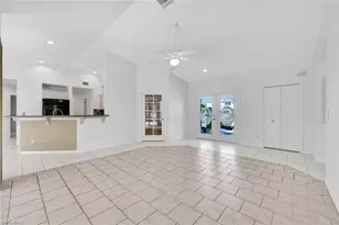 2648 SW 31st Ln, Cape Coral, FL 33914 - Photo 9