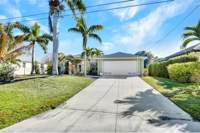 2648 SW 31st Ln, Cape Coral, FL 33914 - Photo 25