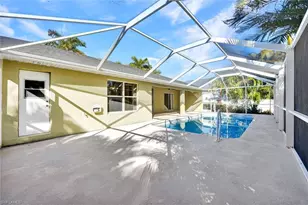 2648 SW 31st Ln, Cape Coral, FL 33914 - Photo 23