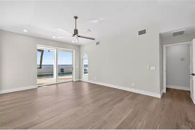 3776 Harold Ave, Fort Myers, FL 33901 - Photo 23