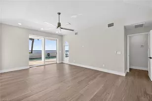 3776 Harold Ave, Fort Myers, FL 33901 - Photo 23