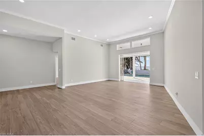 3776 Harold Ave, Fort Myers, FL 33901 - Photo 9