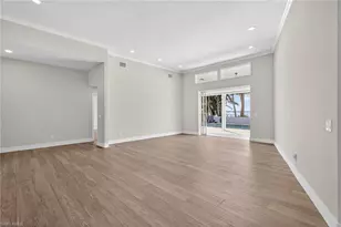 3776 Harold Ave, Fort Myers, FL 33901 - Photo 9