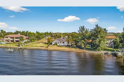 3776 Harold Ave, Fort Myers, FL 33901 - Photo 45