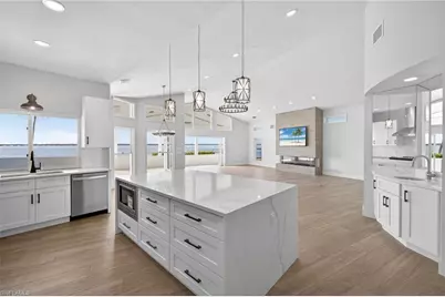 3776 Harold Ave, Fort Myers, FL 33901 - Photo 17