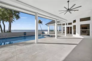 3776 Harold Ave, Fort Myers, FL 33901 - Photo 35