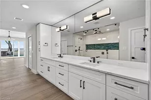 3776 Harold Ave, Fort Myers, FL 33901 - Photo 27