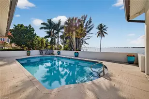 3776 Harold Ave, Fort Myers, FL 33901 - Photo 37