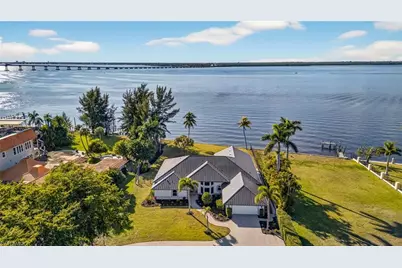 3776 Harold Ave, Fort Myers, FL 33901 - Photo 43