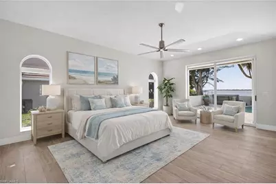 3776 Harold Ave, Fort Myers, FL 33901 - Photo 21