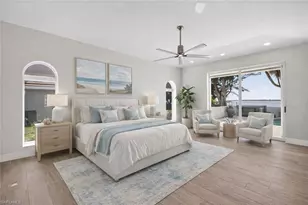 3776 Harold Ave, Fort Myers, FL 33901 - Photo 21