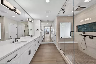 3776 Harold Ave, Fort Myers, FL 33901 - Photo 25