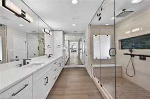 3776 Harold Ave, Fort Myers, FL 33901 - Photo 25