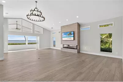 3776 Harold Ave, Fort Myers, FL 33901 - Photo 13