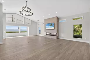 3776 Harold Ave, Fort Myers, FL 33901 - Photo 13