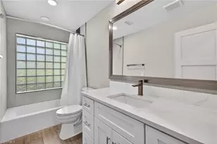 3776 Harold Ave, Fort Myers, FL 33901 - Photo 29