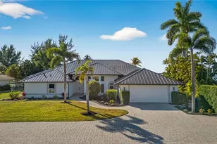 3776 Harold Ave, Fort Myers, FL 33901 - Photo 47