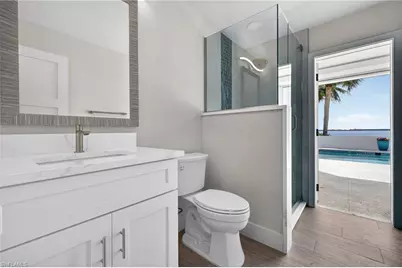 3776 Harold Ave, Fort Myers, FL 33901 - Photo 31