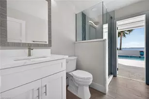 3776 Harold Ave, Fort Myers, FL 33901 - Photo 31