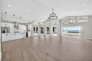 3776 Harold Ave, Fort Myers, FL 33901 - Photo 11