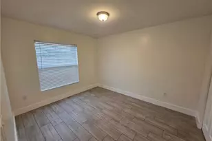 910/912 SW 7th Ct, Cape Coral, FL 33991 - Photo 11